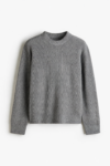 product_2