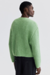 product_3
