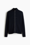 product_4