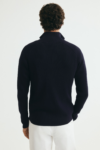 product_4