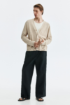 product_5