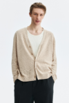 product_5