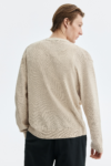 product_5