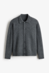 product_6