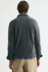 product_6