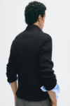 product_71