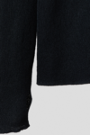 product_71