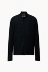 product_71