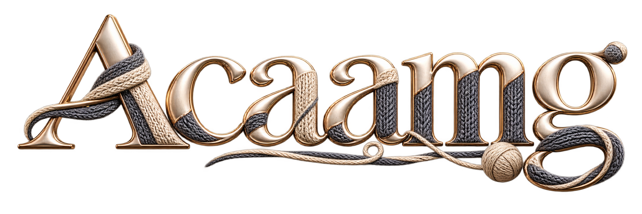 Acaamg
